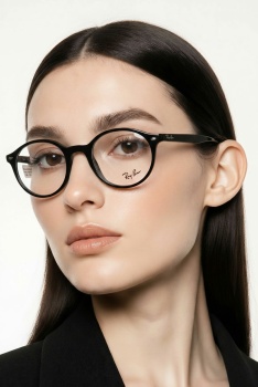 Gọng kính rayban mã ORX7093D (31)